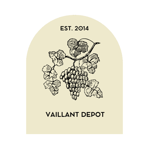 Home - Vaillant